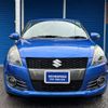 suzuki swift 2013 CFJ1770606 image 17