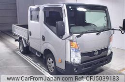 mitsubishi-fuso canter-guts 2015 -MITSUBISHI--Canter Guts BSZ2F24-703073---MITSUBISHI--Canter Guts BSZ2F24-703073-