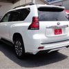 toyota land-cruiser-prado 2021 -TOYOTA--Land Cruiser Prado 3BA-TRJ150W--TRJ150-0137926---TOYOTA--Land Cruiser Prado 3BA-TRJ150W--TRJ150-0137926- image 8