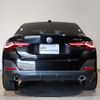 bmw 4-series 2022 CFJ1796550 image 5