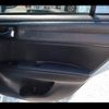 toyota corolla-fielder 2013 -TOYOTA--Corolla Fielder NKE165G--7027503---TOYOTA--Corolla Fielder NKE165G--7027503- image 4