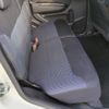 daihatsu move 2008 CFJ1724849 image 5