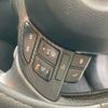 mazda demio 2016 -MAZDA--Demio LDA-DJ5FS--DJ5FS-148085---MAZDA--Demio LDA-DJ5FS--DJ5FS-148085- image 18