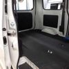 toyota townace-van 2022 CFJ1814658 image 11