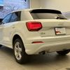 audi q2 2018 quick_quick_ABA-GACHZ_WAUZZZGA8JA092273 image 6