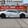 lamborghini huracan 2016 quick_quick_ABA-ZFCSJ_ZHWEC1ZF3GLA04699 image 11