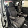 honda freed 2019 -HONDA--Freed 6AA-GB7--GB7-3107504---HONDA--Freed 6AA-GB7--GB7-3107504- image 13