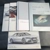 audi a6 2013 -AUDI 【岡山 301ﾒ9018】--Audi A6 4GCHVS--DN049717---AUDI 【岡山 301ﾒ9018】--Audi A6 4GCHVS--DN049717- image 13