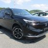 honda vezel 2022 -HONDA--VEZEL 6AA-RV5--RV5-1043064---HONDA--VEZEL 6AA-RV5--RV5-1043064- image 26