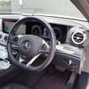 mercedes-benz e-class 2018 CFJ1608600 image 14