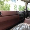 hino ranger 2019 GOO_NET_EXCHANGE_0707822A30250714W001 image 31