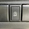 nissan moco 2014 quick_quick_DBA-MG33S_MG33S-662506 image 17