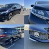 honda odyssey 2016 quick_quick_DBA-RC1_RC1-1115243 image 4