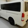 toyota regiusace-van 2016 CFJ1615896 image 4