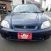 honda civic 1996 -HONDA--Civic EK3--1019314---HONDA--Civic EK3--1019314- image 26