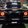 nissan skyline 1998 -NISSAN--Skyline ER34--ER34-011771---NISSAN--Skyline ER34--ER34-011771- image 39