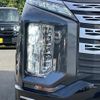 mitsubishi delica-d5 2019 -MITSUBISHI--Delica D5 3DA-CV1W--CV1W-2110326---MITSUBISHI--Delica D5 3DA-CV1W--CV1W-2110326- image 5