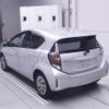 toyota aqua 2020 -TOYOTA--AQUA NHP10-2674385---TOYOTA--AQUA NHP10-2674385- image 2