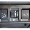 subaru outback 2022 -SUBARU--Legacy OutBack BT5--BT5-004595---SUBARU--Legacy OutBack BT5--BT5-004595- image 10