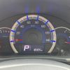 suzuki wagon-r 2016 CFJ1686003 image 23