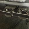 mazda az-wagon 2007 -MAZDA--AZ Wagon DBA-MJ23S--MJ21S-949781---MAZDA--AZ Wagon DBA-MJ23S--MJ21S-949781- image 22