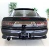 nissan 180sx 1994 -NISSAN--180SX RPS13--RPS13202425---NISSAN--180SX RPS13--RPS13202425- image 44