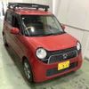 honda n-one 2013 -HONDA 【山形 581ｾ913】--N ONE JG1--2030963---HONDA 【山形 581ｾ913】--N ONE JG1--2030963- image 1