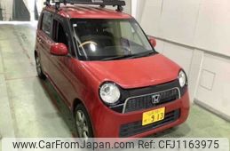 honda n-one 2013 -HONDA 【山形 581ｾ913】--N ONE JG1--2030963---HONDA 【山形 581ｾ913】--N ONE JG1--2030963-