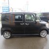 honda n-box 2014 quick_quick_JF2_JF2-1215239 image 14
