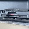 nissan serena 2011 CFJ1508951 image 7