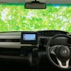 honda n-box 2021 CFJ1746185 image 4