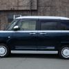 daihatsu move-canbus 2023 quick_quick_LA850S_LA850S-0035028 image 6