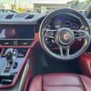 porsche cayenne 2019 CFJ1854267 image 18