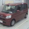 daihatsu tanto 2018 -DAIHATSU--Tanto DBA-LA600S--LA600S-0630554---DAIHATSU--Tanto DBA-LA600S--LA600S-0630554- image 1