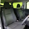 toyota vellfire 2014 CFJ1764129 image 21