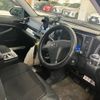 toyota probox-van 2022 -TOYOTA--Probox Van 6AE-NHP160V--NHP160-0052722---TOYOTA--Probox Van 6AE-NHP160V--NHP160-0052722- image 13