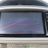 toyota sienta 2009 3282185-Y2025060189A-21 image 27