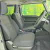 suzuki jimny 2024 CFJ1796633 image 8