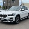 bmw x1 2019 -BMW--BMW X1 3DA-AD20--WBA32AD0905P41951---BMW--BMW X1 3DA-AD20--WBA32AD0905P41951- image 1