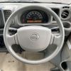 nissan clipper-van 2019 -NISSAN--Clipper Van HBD-DR17V--DR17V-426686---NISSAN--Clipper Van HBD-DR17V--DR17V-426686- image 11
