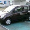 suzuki alto-eco 2013 -SUZUKI 【浜松 581ﾑ3426】--Alto Eco HA35S--152976---SUZUKI 【浜松 581ﾑ3426】--Alto Eco HA35S--152976- image 16