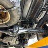 daihatsu hijet-truck 2000 CFJ1535676 image 26