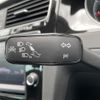 volkswagen golf-variant 2017 -VOLKSWAGEN--VW Golf Variant DBA-AUCHP--WVWZZZAUZHP572315---VOLKSWAGEN--VW Golf Variant DBA-AUCHP--WVWZZZAUZHP572315- image 10