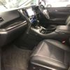 toyota alphard 2020 -TOYOTA--Alphard 3BA-AGH30W--AGH30-0340603---TOYOTA--Alphard 3BA-AGH30W--AGH30-0340603- image 7
