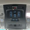 toyota alphard 2022 -TOYOTA--Alphard 3BA-AGH30W--AGH30-0444708---TOYOTA--Alphard 3BA-AGH30W--AGH30-0444708- image 12