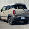 suzuki xbee 2018 -SUZUKI--XBEE DAA-MN71S--MN71S-132499---SUZUKI--XBEE DAA-MN71S--MN71S-132499- image 15