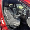 mazda cx-5 2024 CFJ1828160 image 12