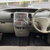 daihatsu tanto 2012 -DAIHATSU--Tanto DBA-L375S--L375S-0572698---DAIHATSU--Tanto DBA-L375S--L375S-0572698- image 16