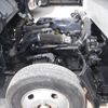 isuzu elf-truck 2019 -ISUZU--Elf TPG-NKR85AD--NKR85-7079882---ISUZU--Elf TPG-NKR85AD--NKR85-7079882- image 28