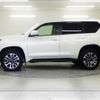 toyota land-cruiser-prado 2023 quick_quick_3DA-GDJ150W_GDJ150-0085090 image 20